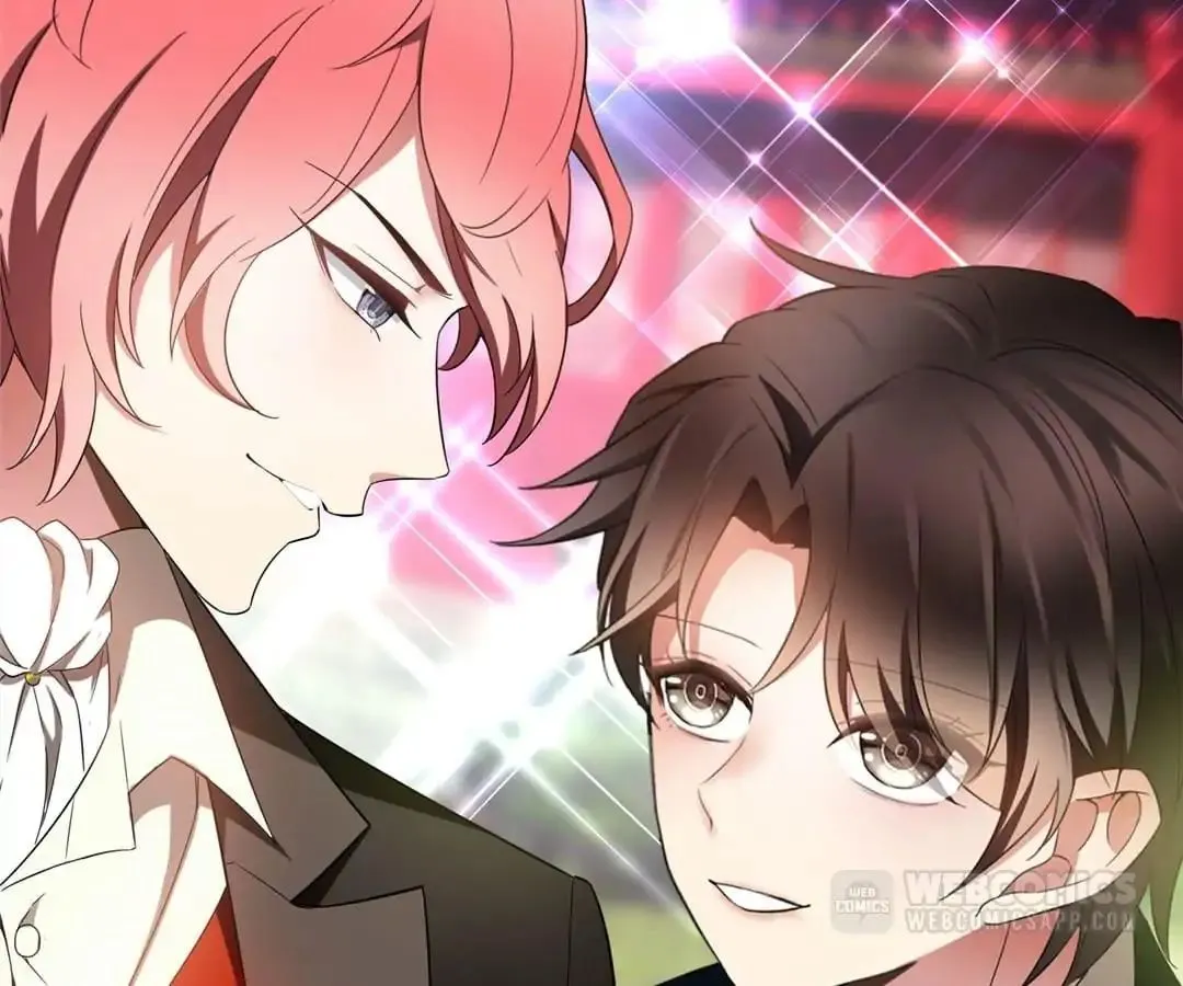 Chunqing Lushao Chapter 54 page 46 - 