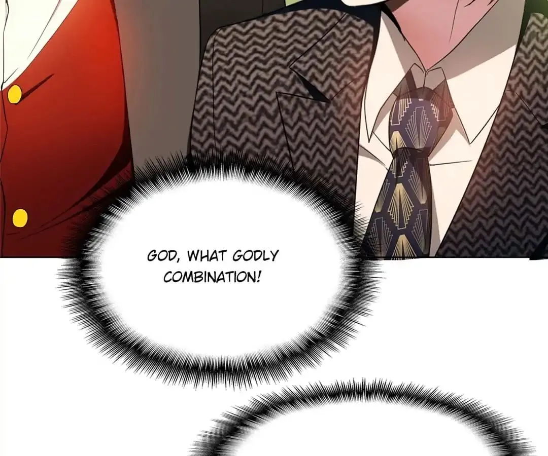 Chunqing Lushao Chapter 54 page 47 - 