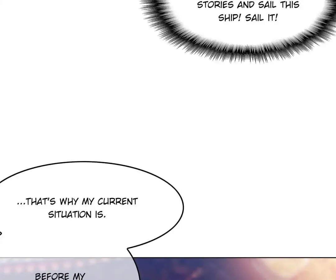 Chunqing Lushao Chapter 54 page 49 - 