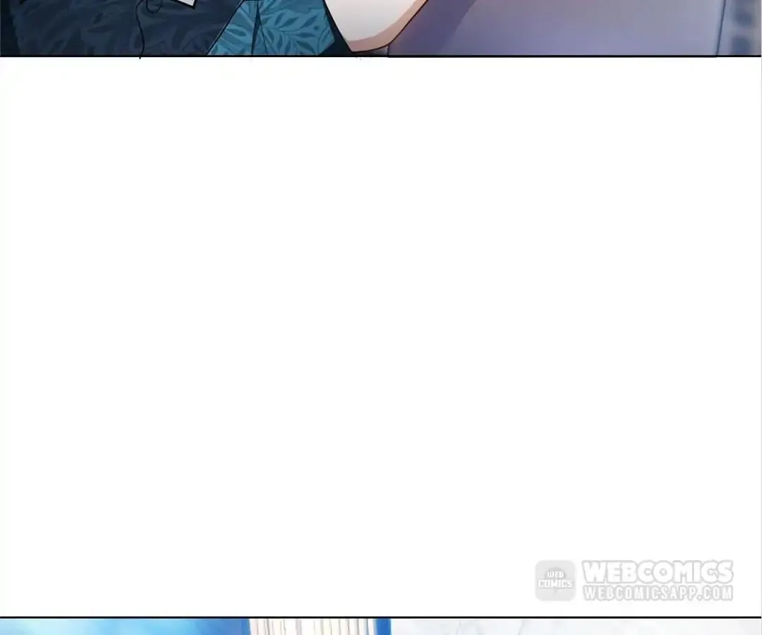 Chunqing Lushao Chapter 54 page 6 - 