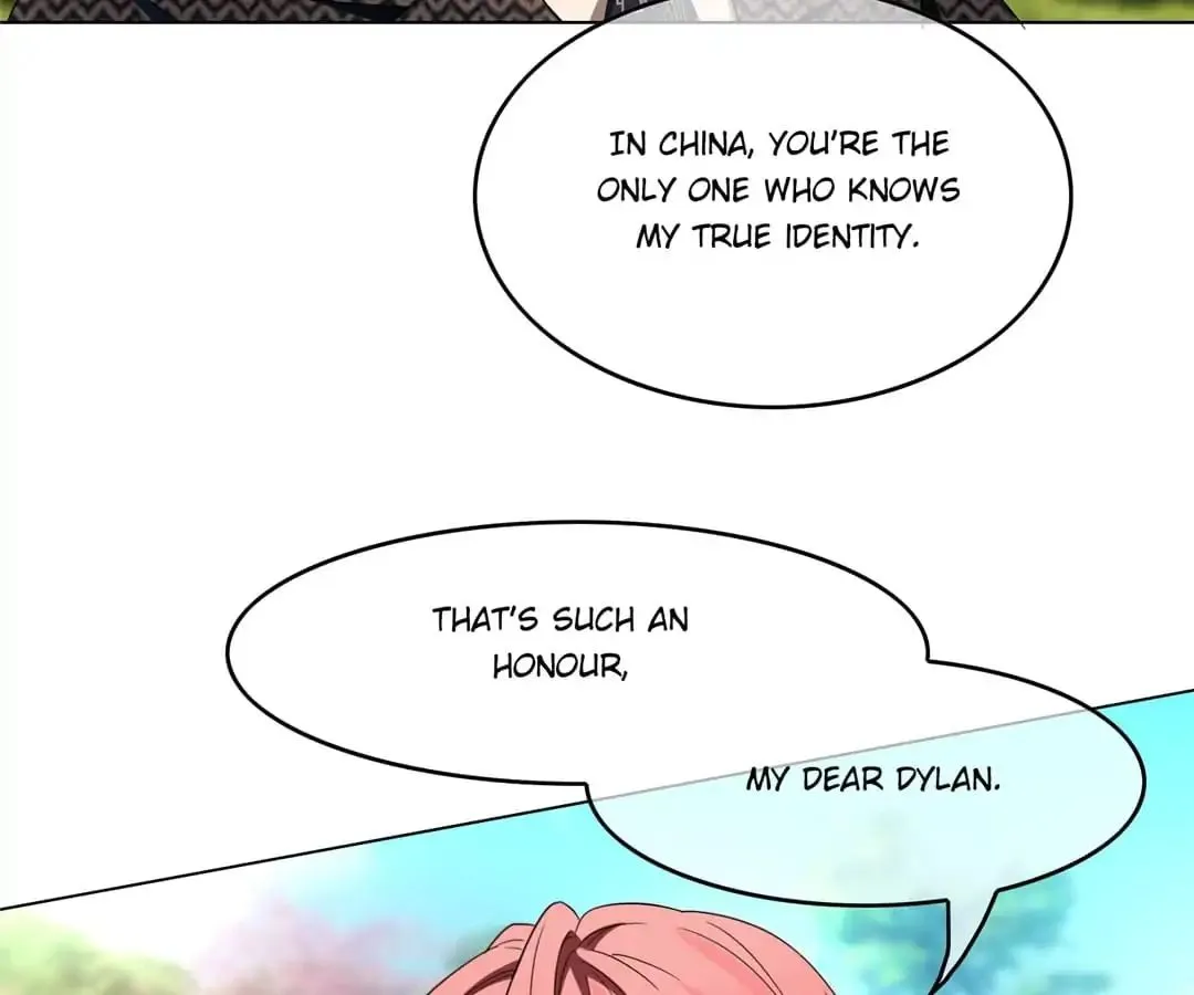 Chunqing Lushao Chapter 54 page 51 - 
