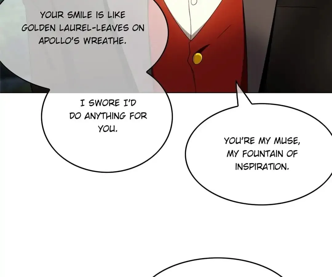 Chunqing Lushao Chapter 54 page 53 - 