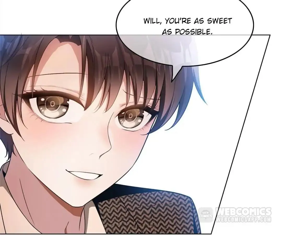 Chunqing Lushao Chapter 54 page 54 - 