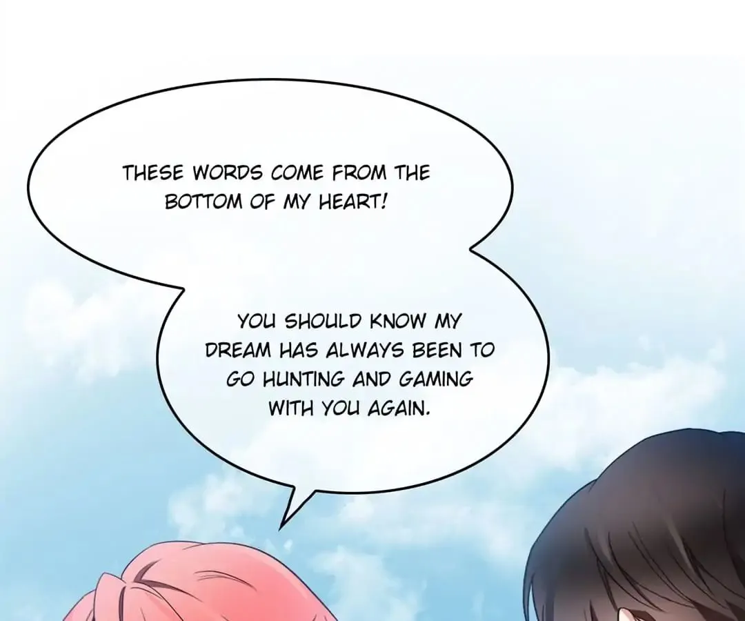 Chunqing Lushao Chapter 54 page 55 - 