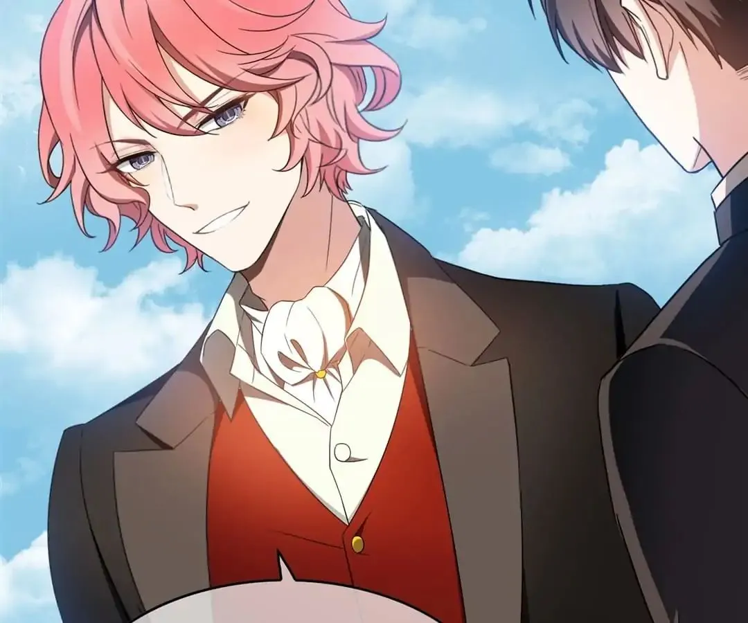 Chunqing Lushao Chapter 54 page 56 - 