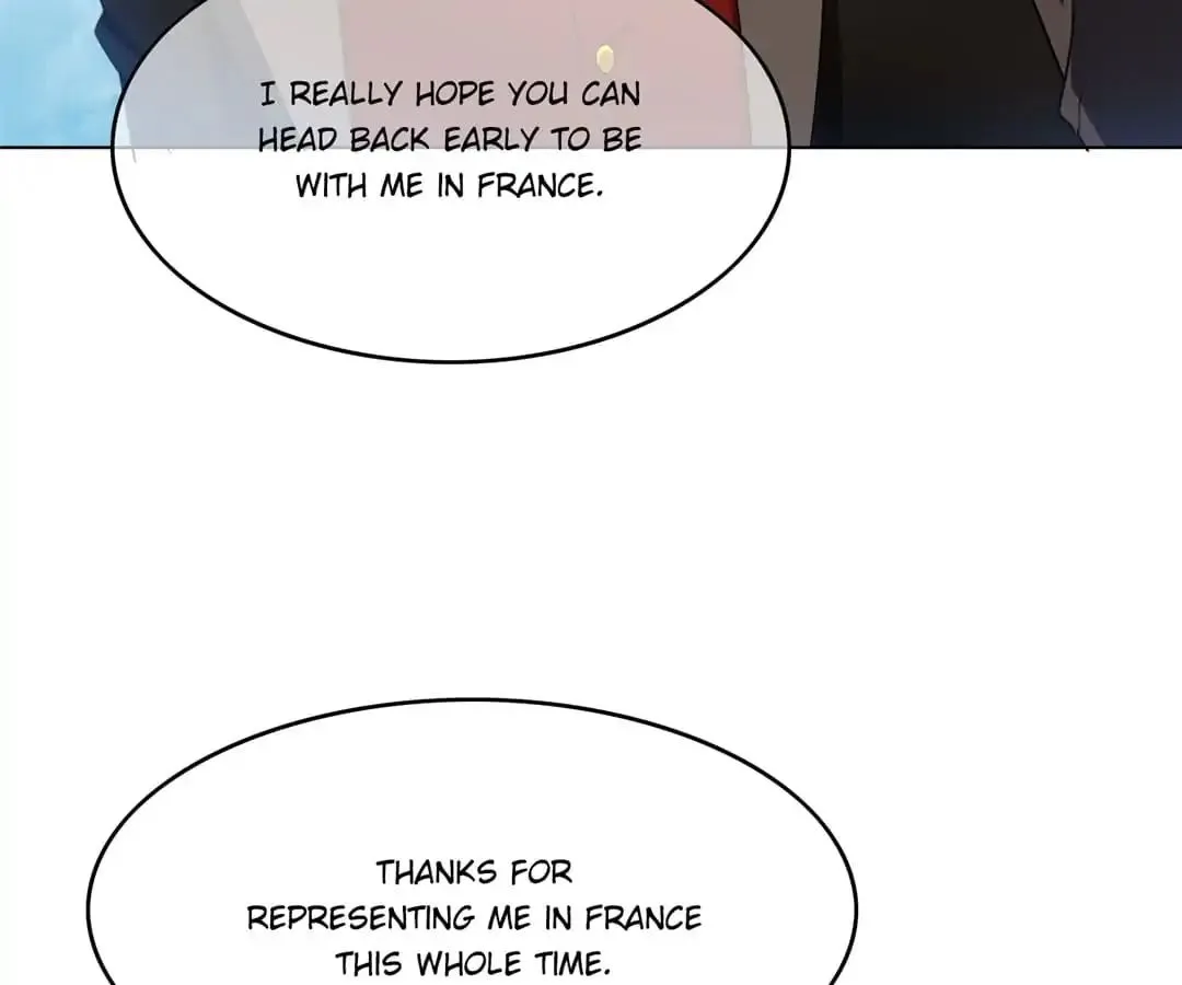 Chunqing Lushao Chapter 54 page 57 - 