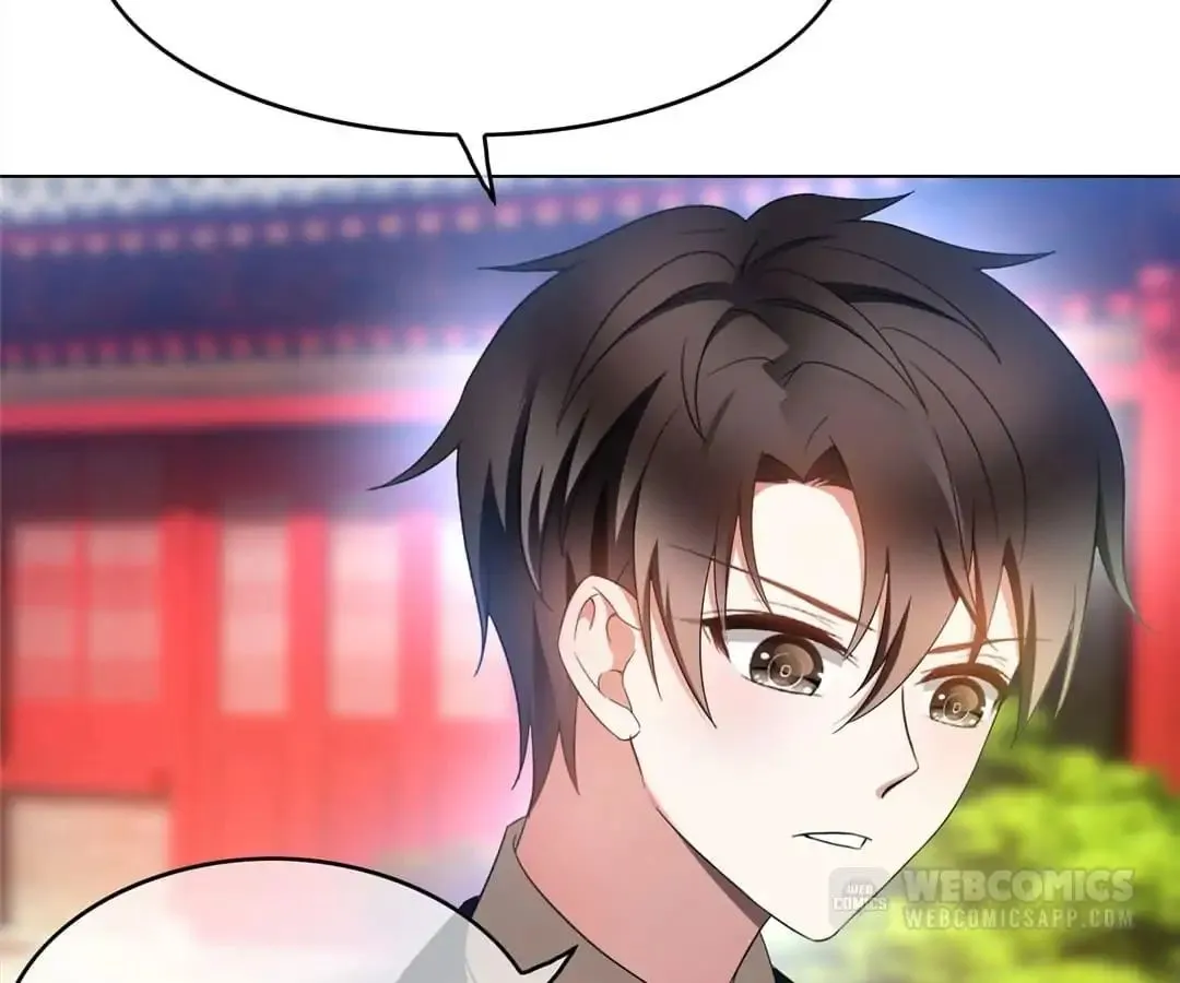 Chunqing Lushao Chapter 54 page 58 - 