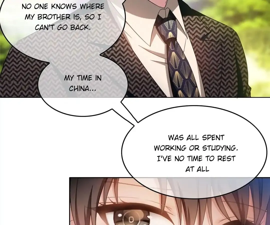 Chunqing Lushao Chapter 54 page 59 - 