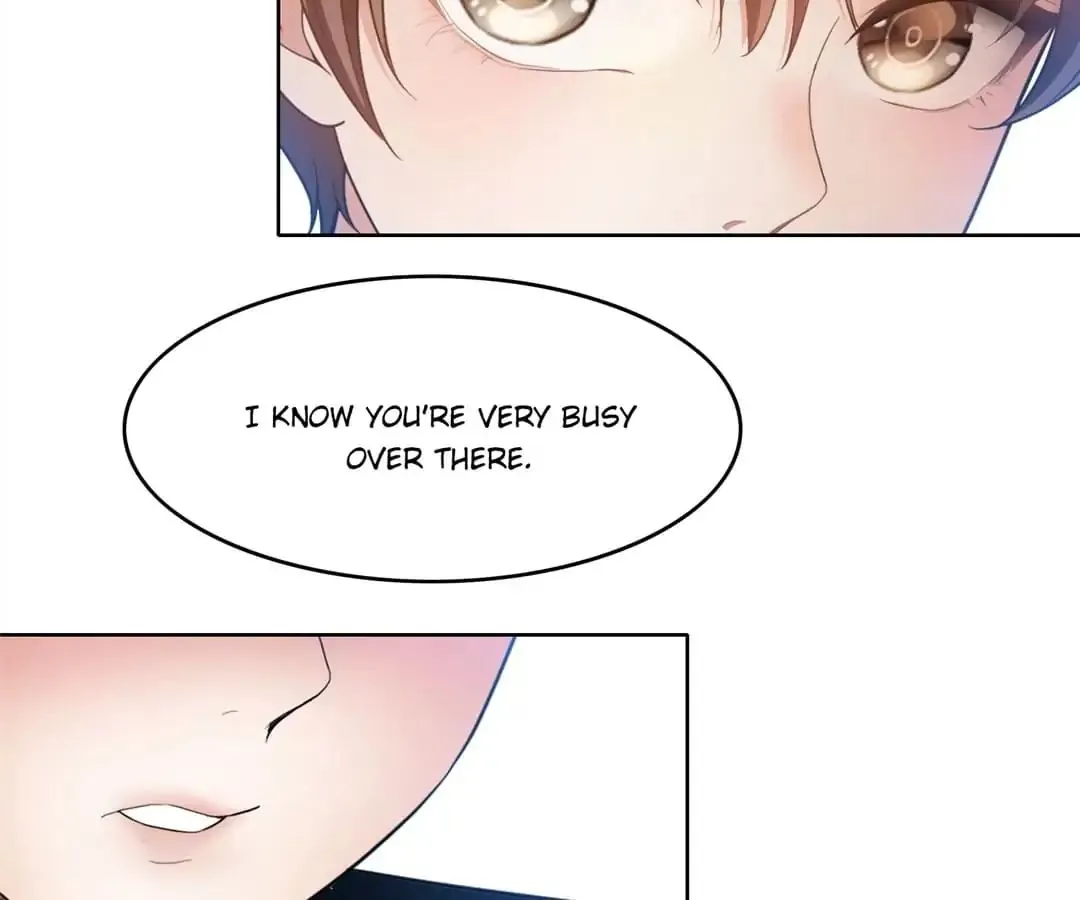 Chunqing Lushao Chapter 54 page 60 - 