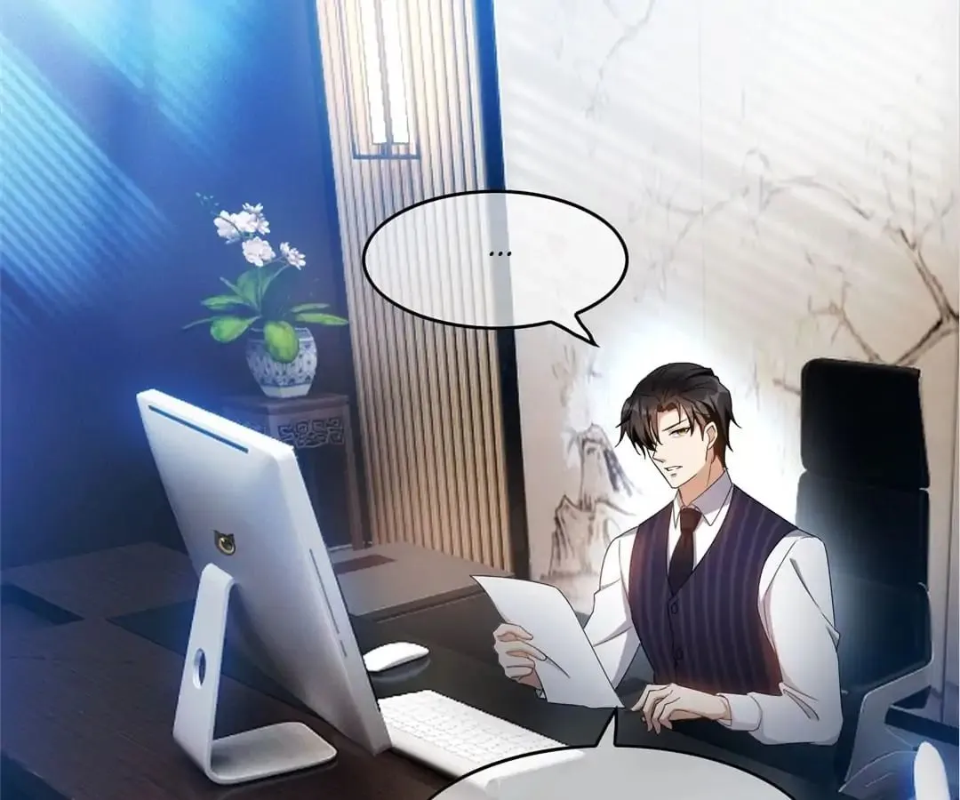 Chunqing Lushao Chapter 54 page 7 - 