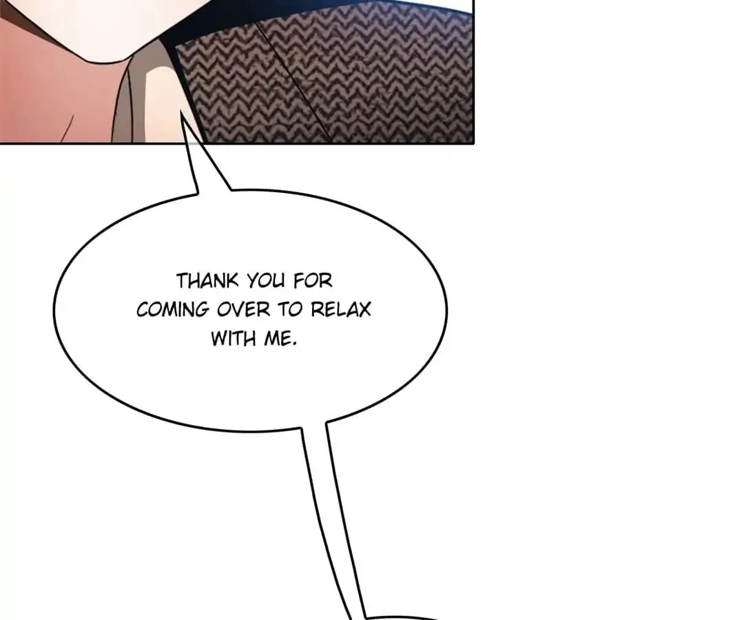 Chunqing Lushao Chapter 54 page 61 - 