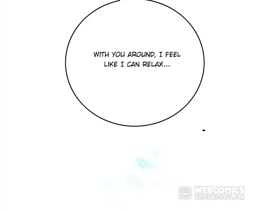Chunqing Lushao Chapter 54 page 62 - 