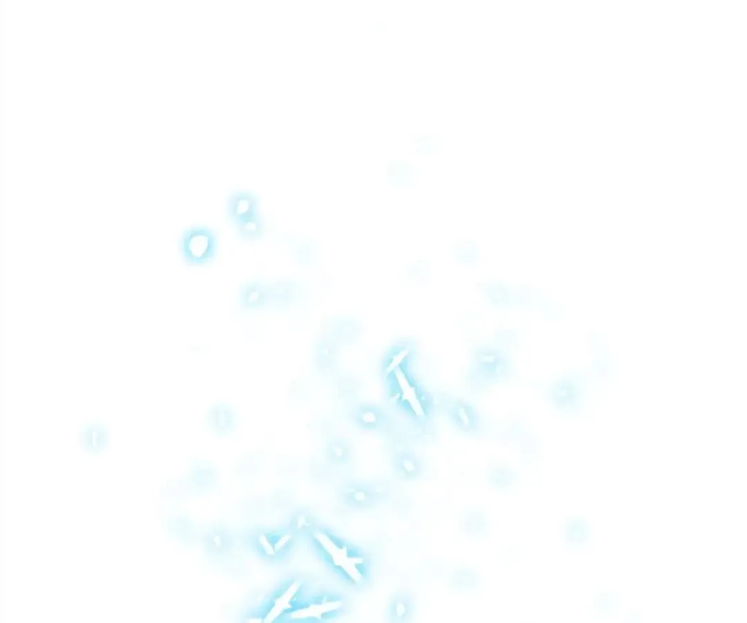 Chunqing Lushao Chapter 54 page 63 - 