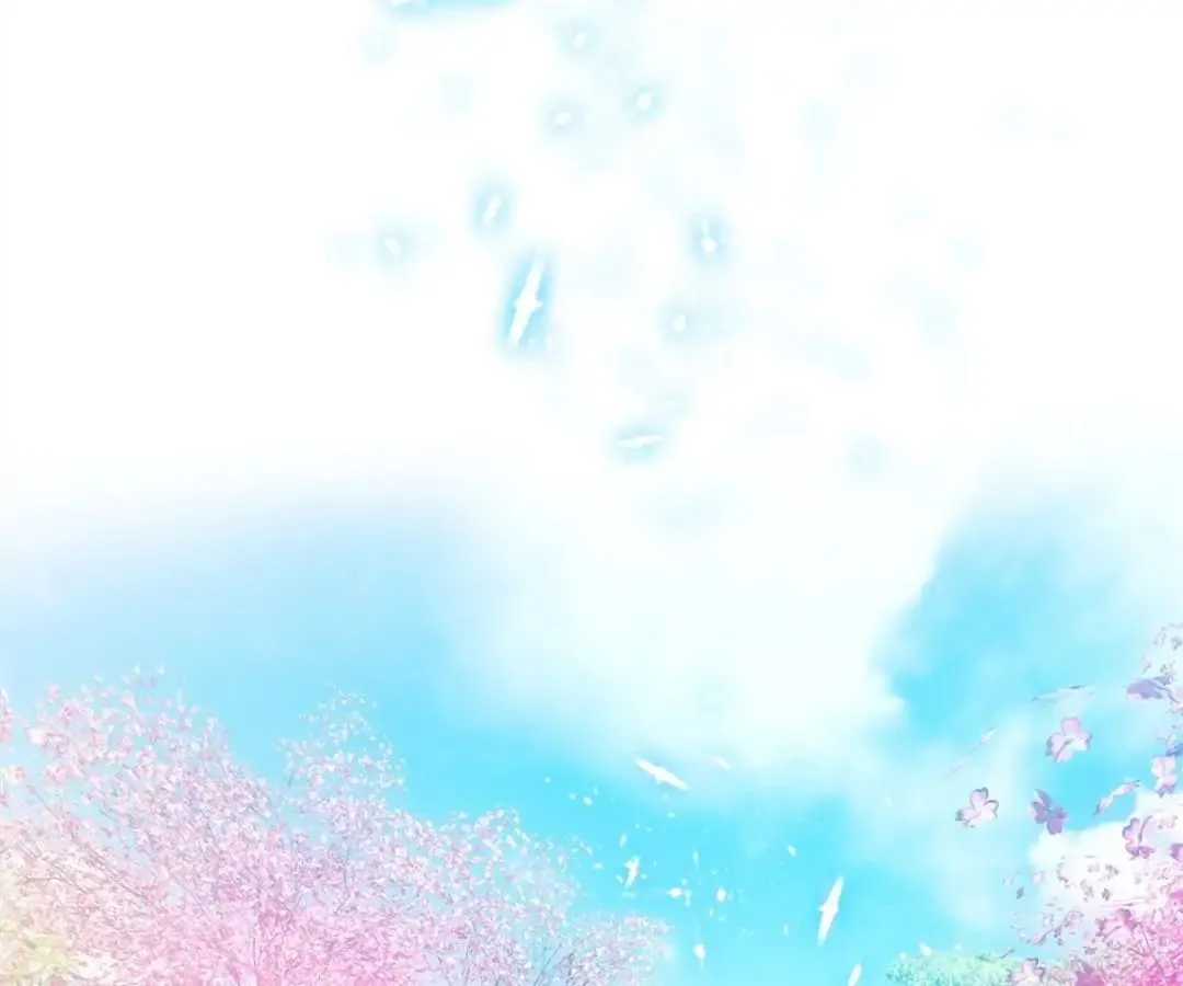Chunqing Lushao Chapter 54 page 64 - 