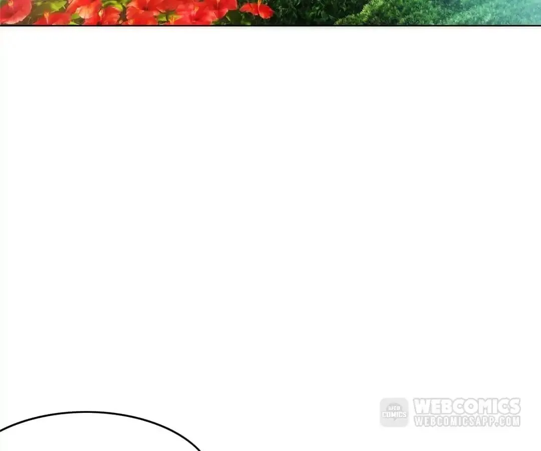 Chunqing Lushao Chapter 54 page 66 - 