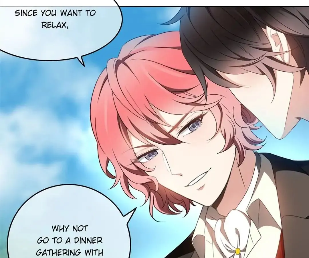 Chunqing Lushao Chapter 54 page 67 - 