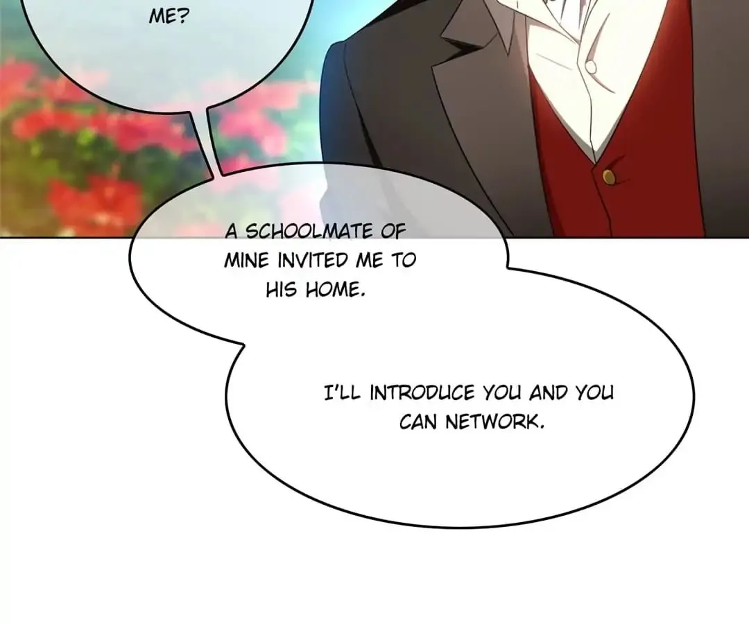 Chunqing Lushao Chapter 54 page 68 - 