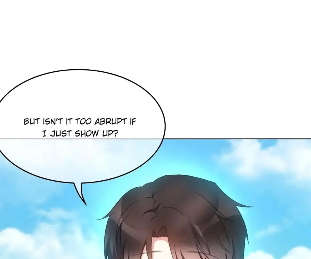 Chunqing Lushao Chapter 54 page 69 - 