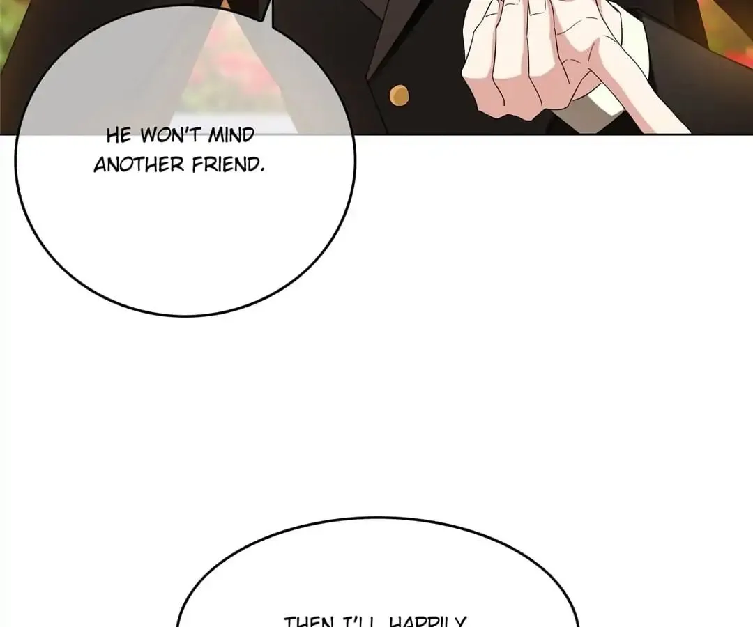 Chunqing Lushao Chapter 54 page 73 - 
