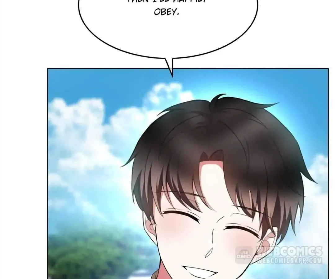 Chunqing Lushao Chapter 54 page 74 - 