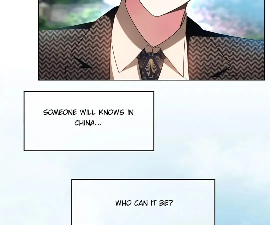 Chunqing Lushao Chapter 54 page 75 - 