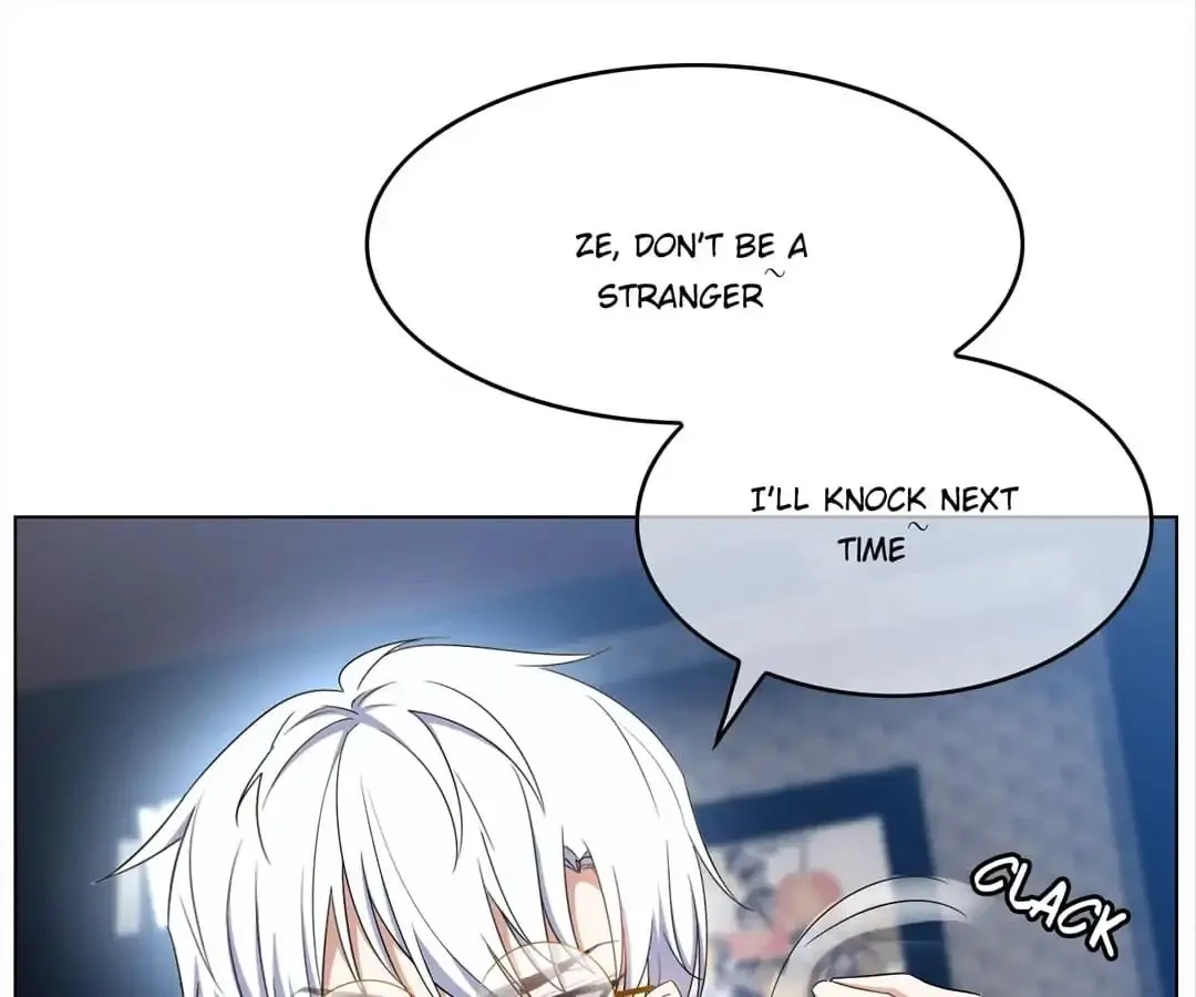 Chunqing Lushao Chapter 54 page 9 - 