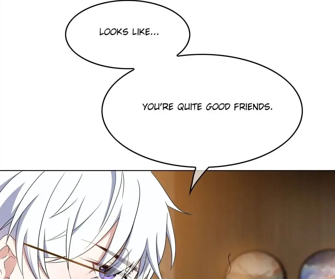 Chunqing Lushao Chapter 54 page 83 - 