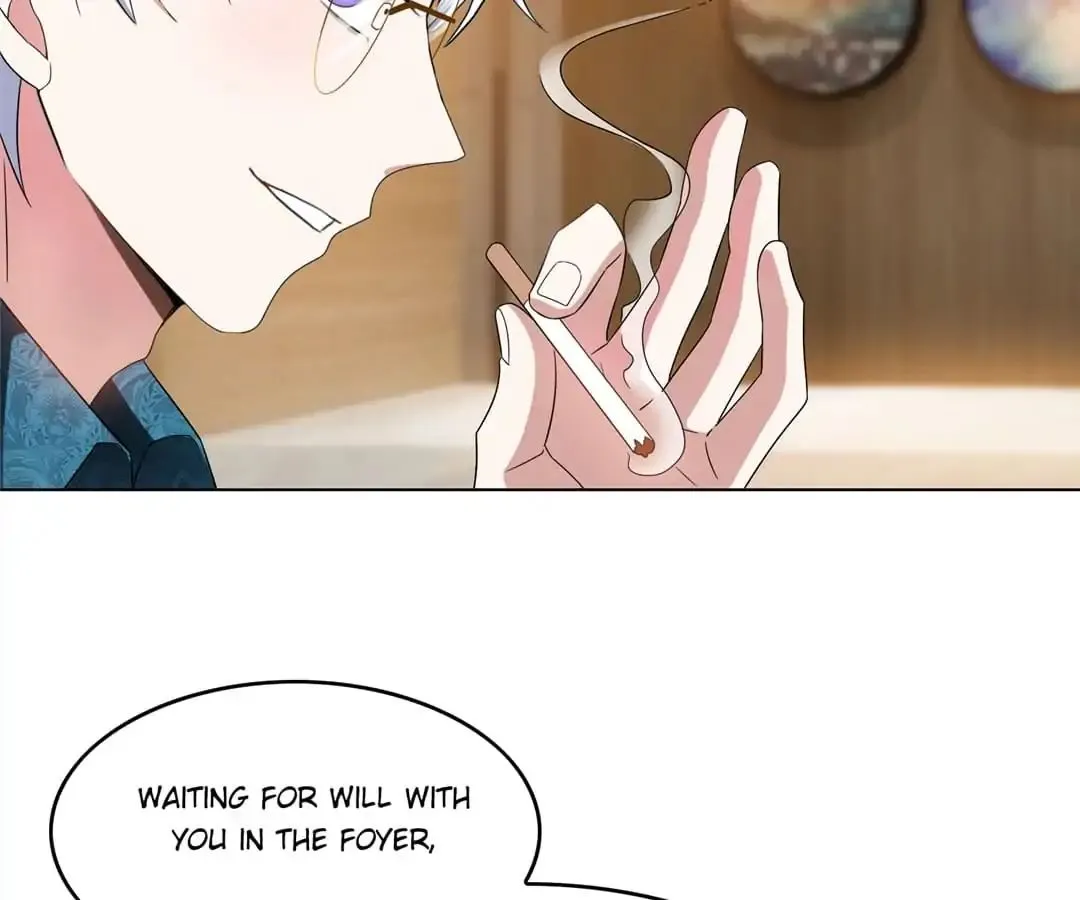 Chunqing Lushao Chapter 54 page 84 - 