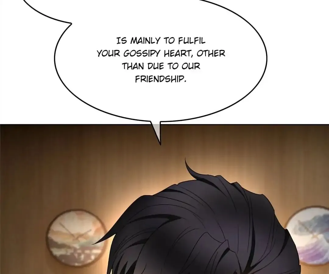 Chunqing Lushao Chapter 54 page 85 - 