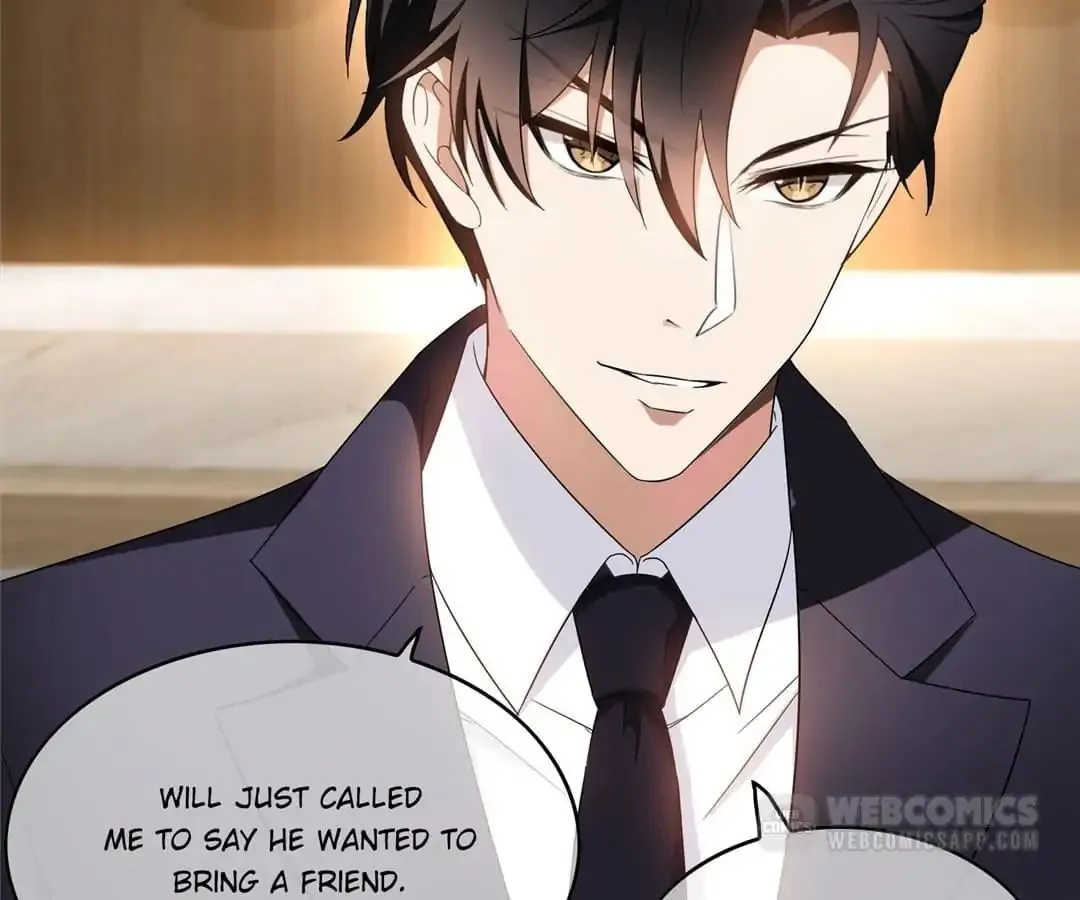 Chunqing Lushao Chapter 54 page 86 - 