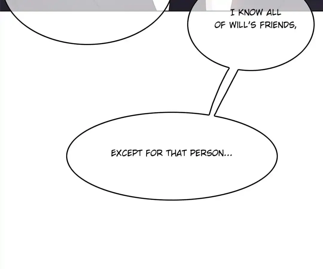 Chunqing Lushao Chapter 54 page 87 - 
