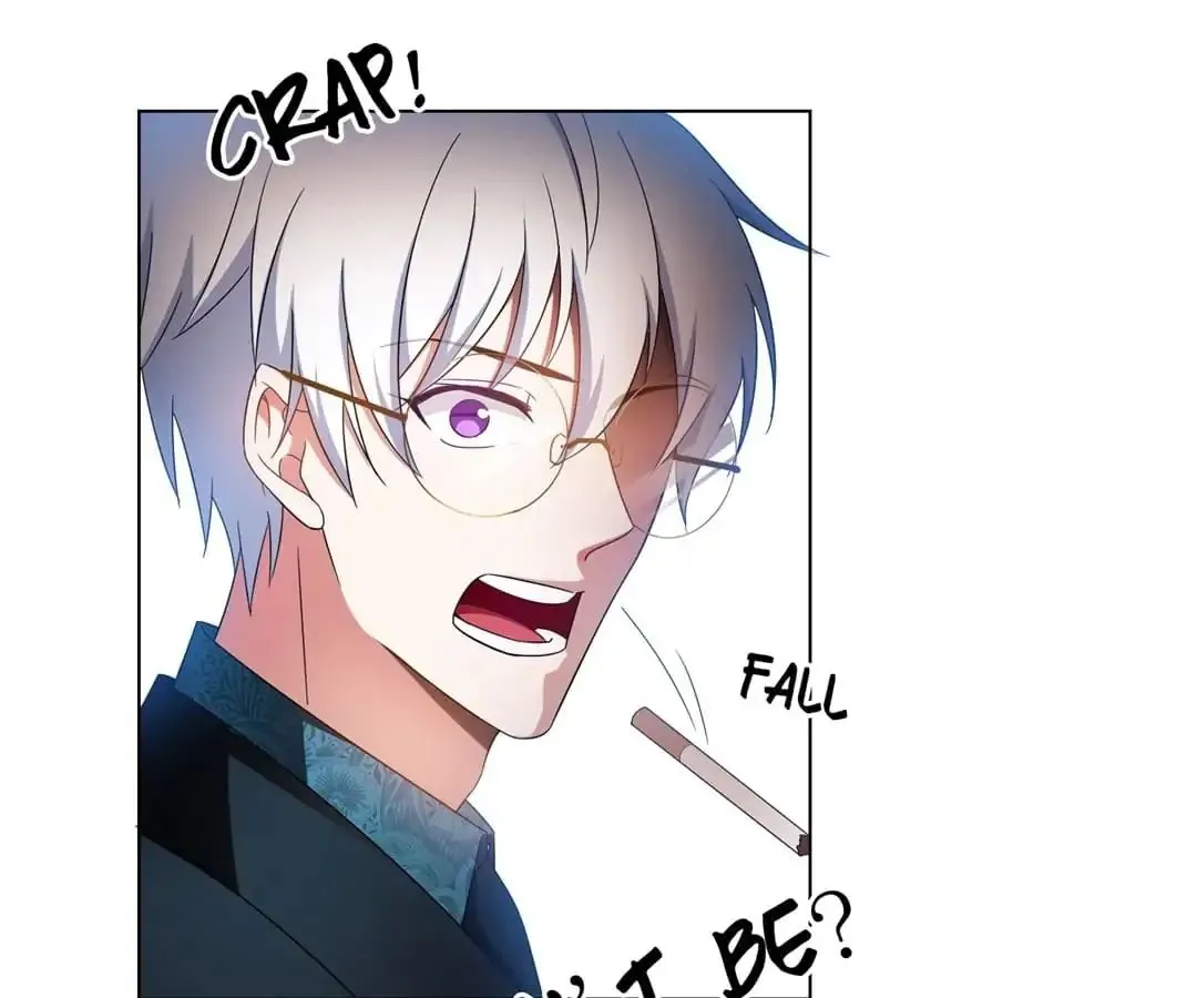 Chunqing Lushao Chapter 54 page 88 - 