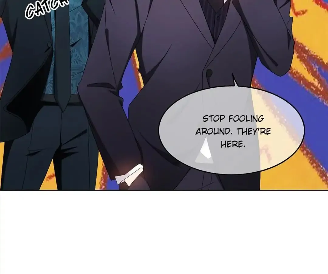 Chunqing Lushao Chapter 54 page 91 - 