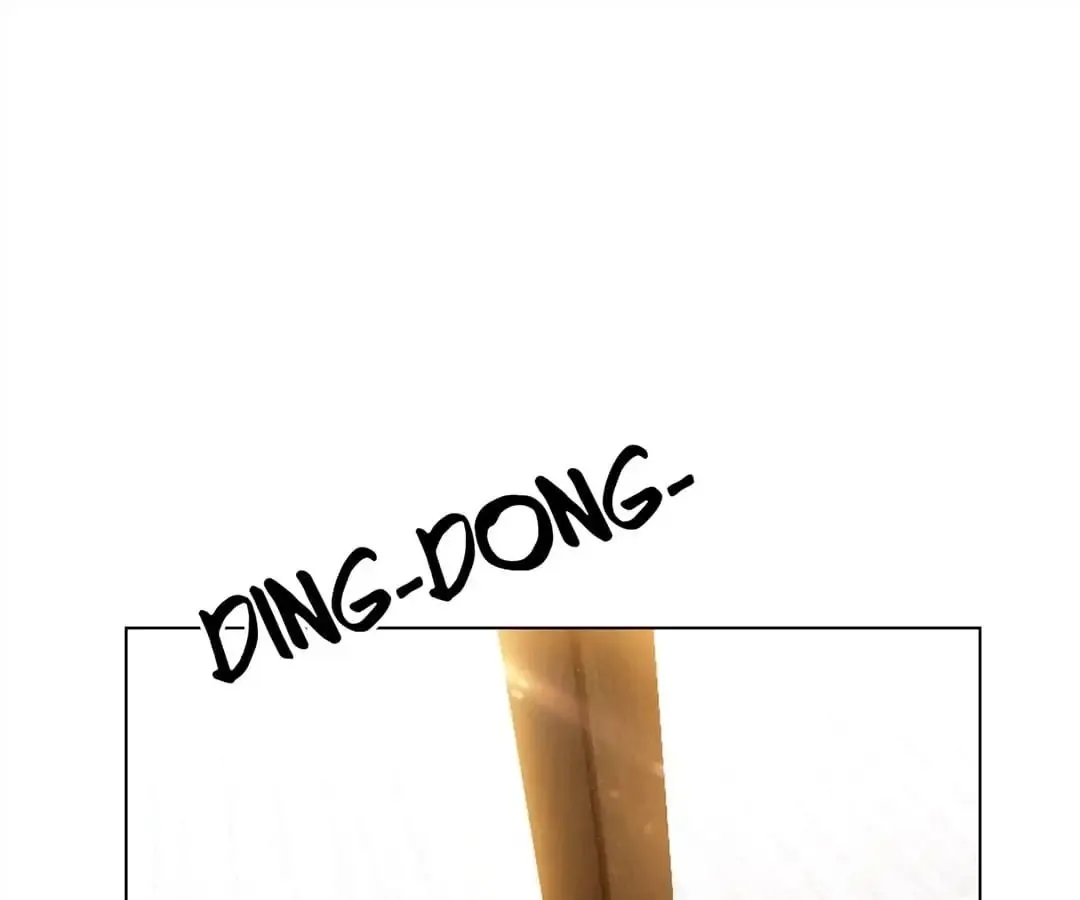 Chunqing Lushao Chapter 54 page 93 - 