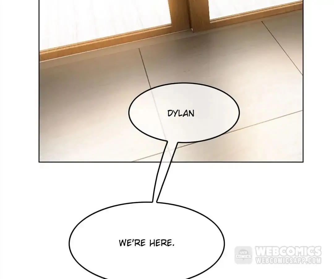 Chunqing Lushao Chapter 54 page 94 - 