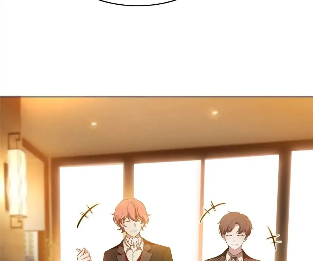 Chunqing Lushao Chapter 54 page 95 - 