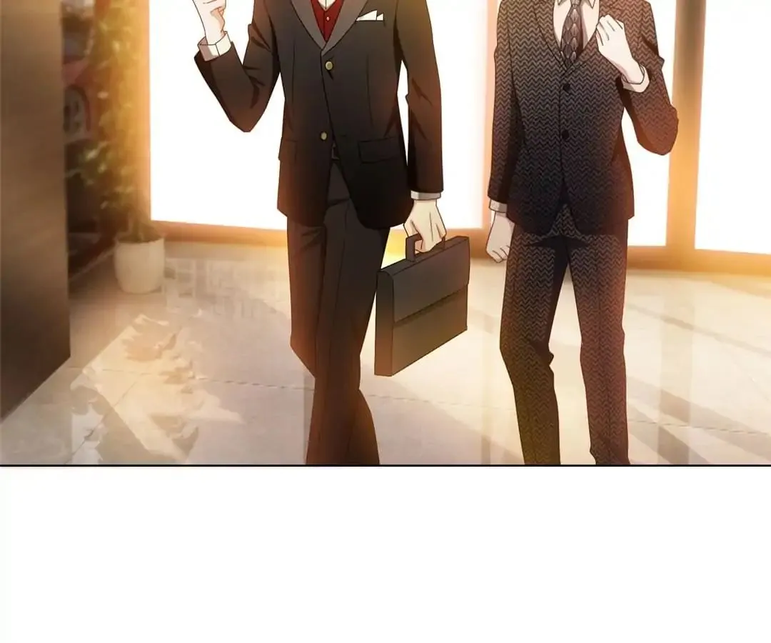 Chunqing Lushao Chapter 54 page 96 - 