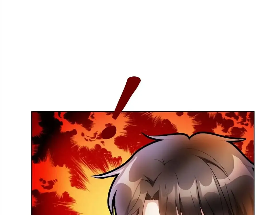Chunqing Lushao Chapter 54 page 97 - 