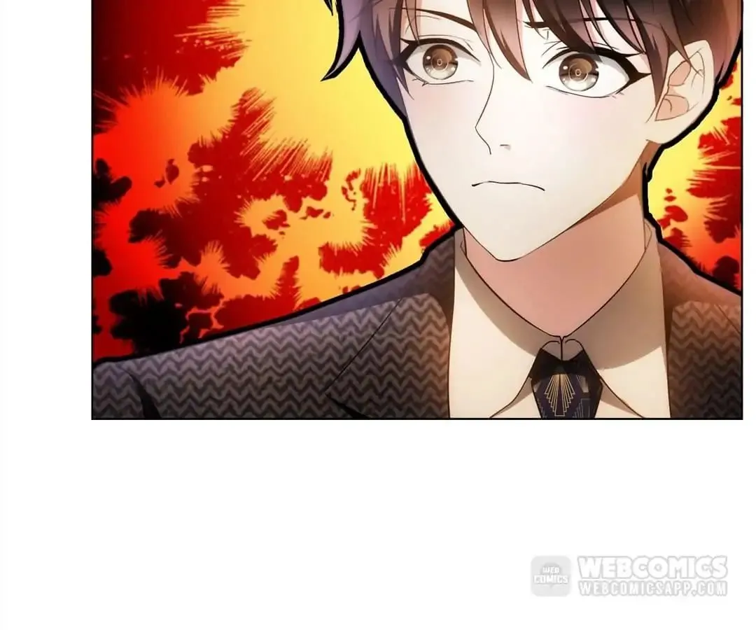 Chunqing Lushao Chapter 54 page 98 - 