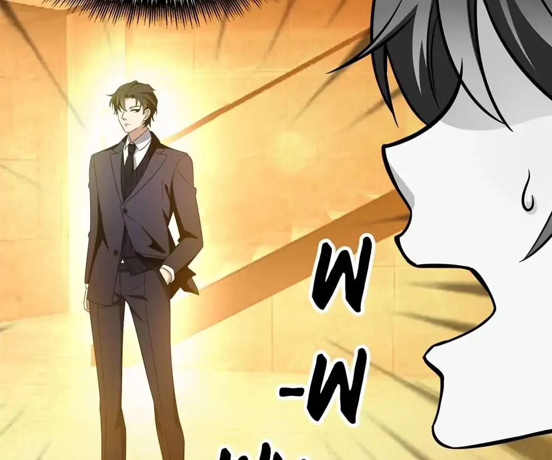Chunqing Lushao Chapter 54 page 100 - 