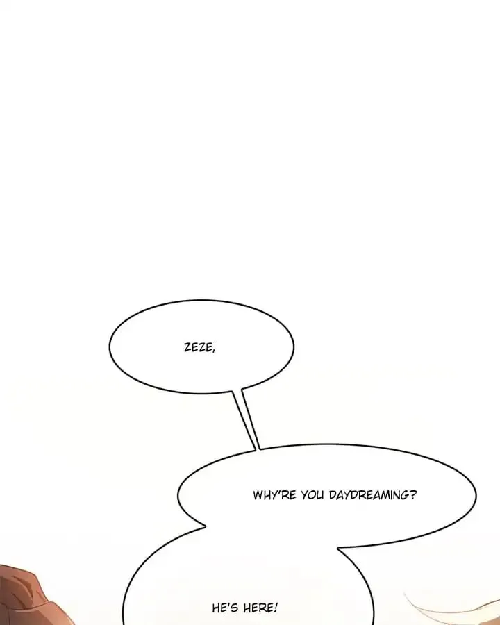 Chunqing Lushao Chapter 55 page 1 - 