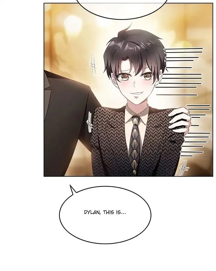 Chunqing Lushao Chapter 55 page 11 - 