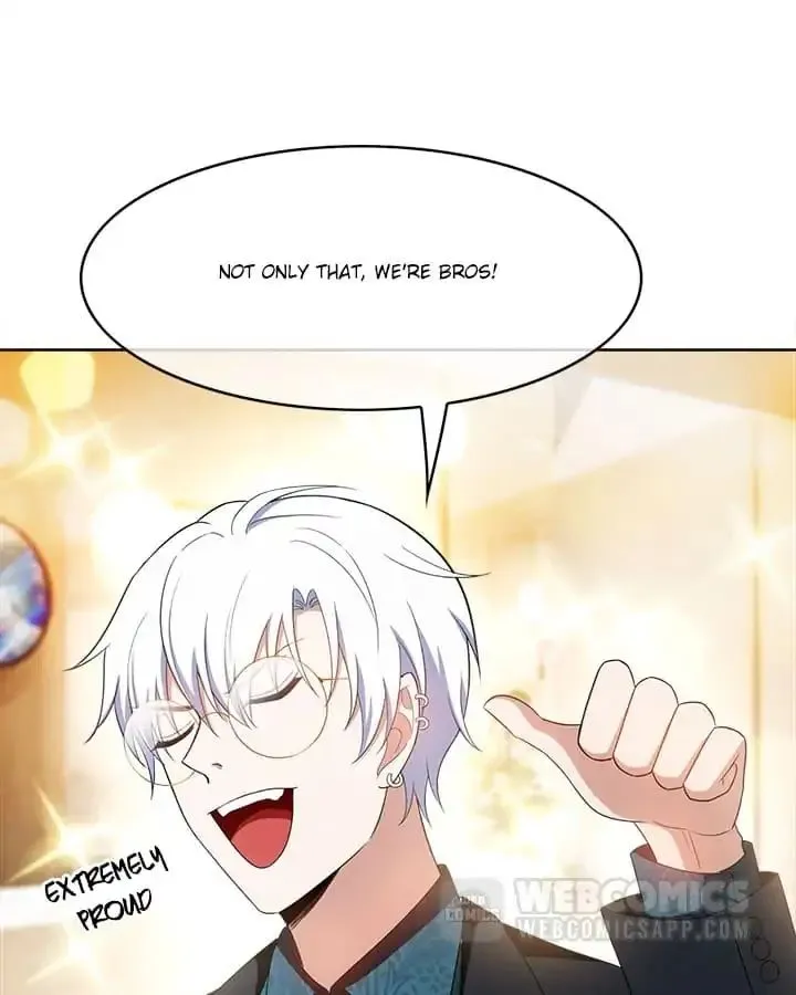 Chunqing Lushao Chapter 55 page 16 - 