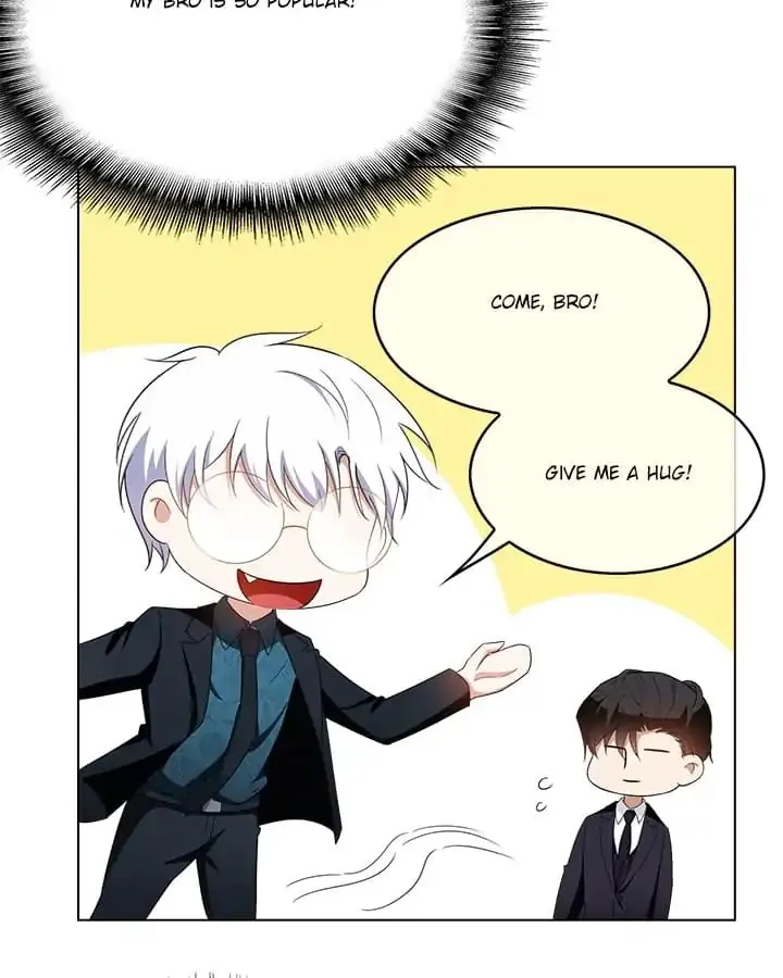 Chunqing Lushao Chapter 55 page 18 - 