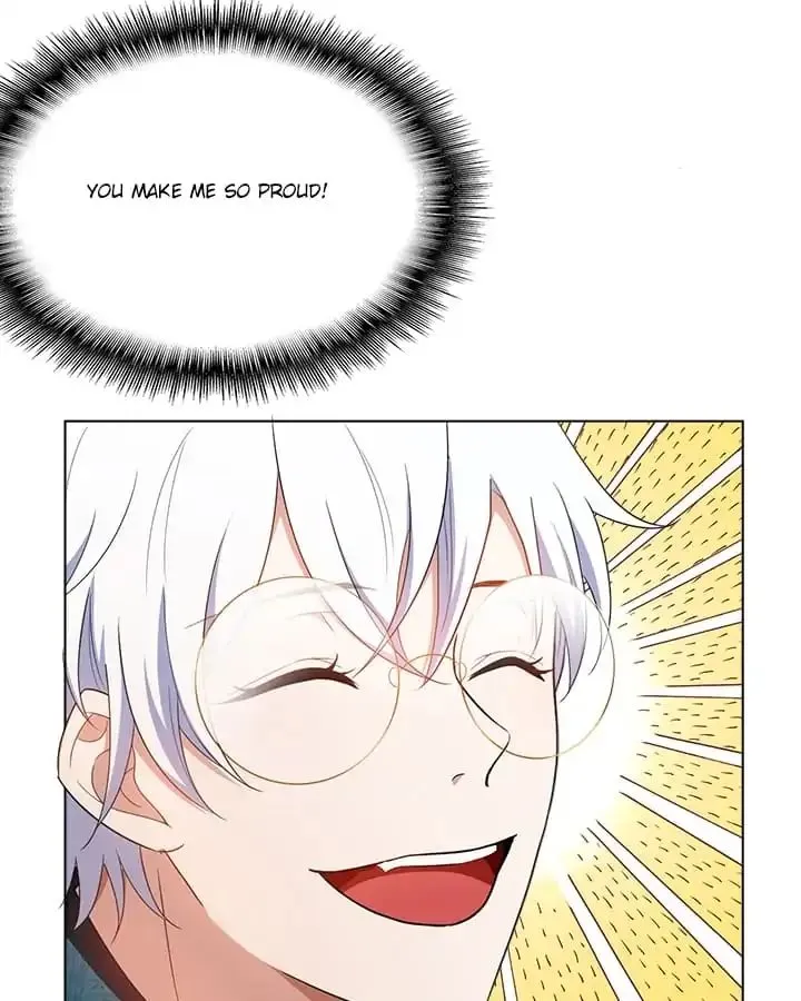 Chunqing Lushao Chapter 55 page 19 - 