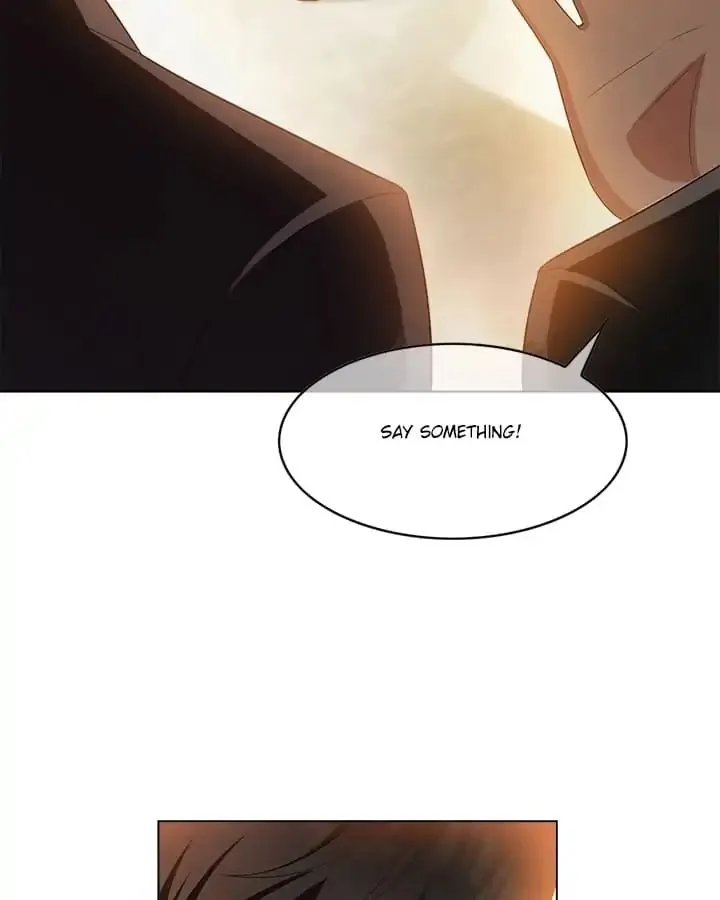 Chunqing Lushao Chapter 55 page 3 - 