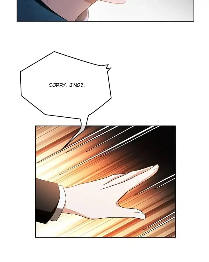 Chunqing Lushao Chapter 55 page 21 - 