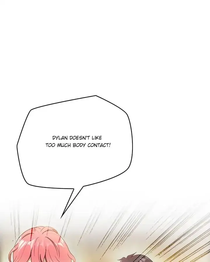 Chunqing Lushao Chapter 55 page 22 - 