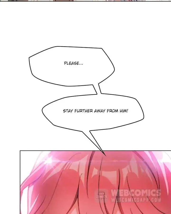 Chunqing Lushao Chapter 55 page 24 - 