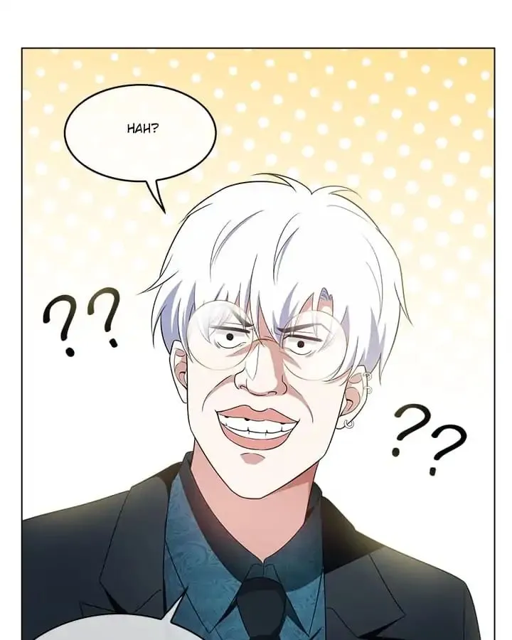 Chunqing Lushao Chapter 55 page 26 - 